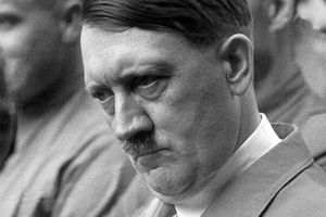 Хайнц Гитлер: тайна смерти племянника фюрера в Бутырской тюрьме