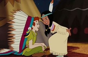 8 мультфильмов Disney, которые обвинили в расизме и ограничили в показах