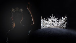 8 историй королев красоты, которые стали смертельными мишенями для маньяков и психопатов