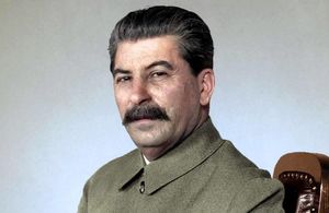 Кого Сталин готовил в свои преемники
