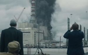 Катастрофа в Чернобыле: какую информацию засекретила советская власть