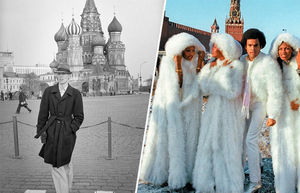 7 самых ярких визитов зарубежных звёзд в СССР: Чем запомнились они советских гражданам