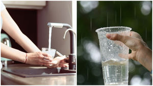 6 расхожих заблуждений о питьевой воде, в которые многие продолжают верить