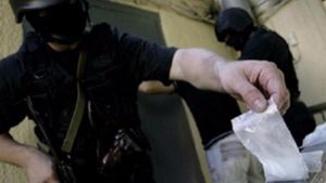МВД РФ рассказало, как на Украине вербуют наркоторговцев для работы в России