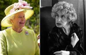 Королевские изгои: Почему две кузины Елизаветы II оказались в психиатрической лечебнице
