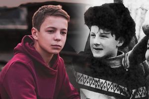 Чем советская молодежь отличалась от современной (и не в пользу нынешней)