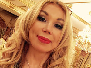 Маша Распутина рассказала о смерти бывшего мужа: «Сдох как собака»