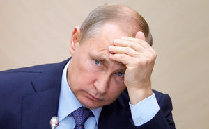 5 убойных санкций России против Запада. Но мы их никогда не введем
