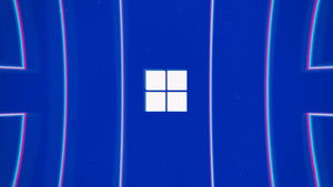 Microsoft выпустила обновление Windows 10 – все изменения