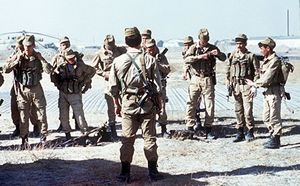 Что было запрещено советским солдатам в Афганистане