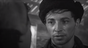 7 самых красивых мужских ролей советского кино