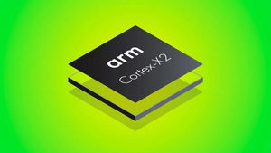 ARM анонсировала первые CPU и GPU на архитектуре ARM v9