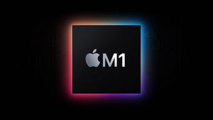 В процессоре Apple M1 найдена уязвимость