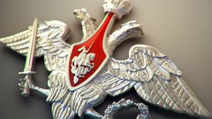 Официальный комментарий Минобороны России выступления представителя Госдепартамента США Джона Кирби. "Маски сняты, господа?"