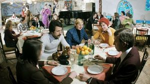 Что стоило дороже всего в ресторане Советского Союза?