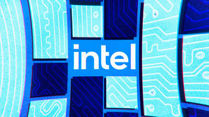Intel представила 5-гигагерцевый процессор Core i7-1195G7 для ультрабуков