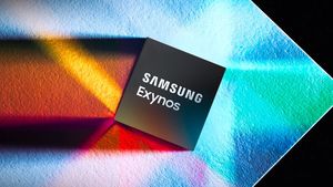 Смартфоны Samsung получат GPU от AMD c рейтрейсингом
