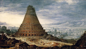 Как царь Хаммурапи превратил Вавилон в самое могущественное государство Древнего мира