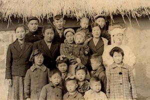 Почему российские корейцы были первым народом, который в СССР депортировали