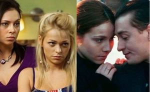Почему Сергей Безруков и Екатерина Гусева и др. актеры больше не хотят сниматься вместе