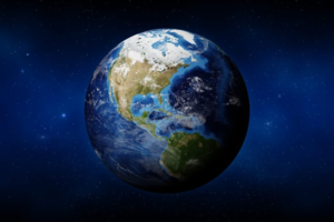 50 фактов об экологии, которые вы должны знать ко Дню Земли