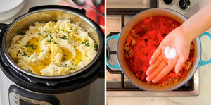 Вкусно и просто: 21 совет от выпускников кулинарной школы