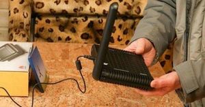 5 действующих лайфхаков для улучшения сигнала wi-fi дома