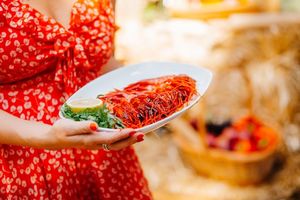 Несколько уникальных итальянских кулинарных секретов