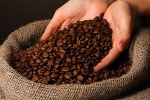 Новость о кофе: ученые доказали, что напиток препятствует развитию множества заболеваний