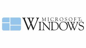 Интересные факты про операционную систему Windows и компанию Microsoft