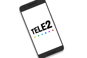 Что означает название Tele2, сколько абонентов у компании и другие интересные факты