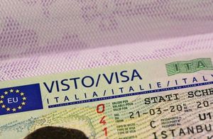 Что поменяется в оформлении шенгенской визы уже очень скоро