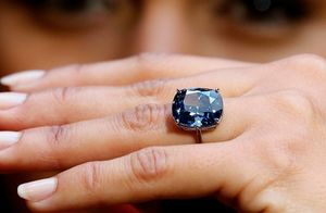 Почему все едут за бриллиантами в Якутию, и как можно прикупить там камень по дешевке