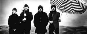 Стала известна новая дата релиза документального фильма о The Beatles