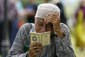 "В старости лучше остаться одному": одно из самых мудрых изречений Омара Хаяма для тех, кому за 50
