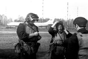 Побег из СИЗО в 1989 году: почему советская «Альфа» захватывала сбежавших бандитов с холостыми патронами