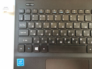 Как переводятся и для чего нужны все клавиши с надписями на клавиатуре Windows