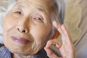 В чем секрет долгожителей Японии