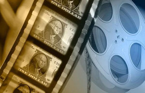 Что такое «Голливудская бухгалтерия», и каков был бюджет известных фильмов
