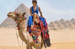 Как не попасть впросак на отдыхе в Египте: 5 основных уловок местных