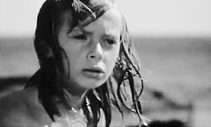 3 пронзительных фильма с  Линой Бракните – любимицей советских мальчишек