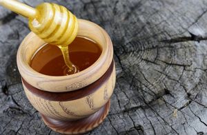 Самому старому меду, найденному на планете, больше пяти тысячелетий