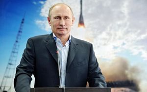 РФ впервые развернула передовую противоракетную систему в Сирии, - Fox News