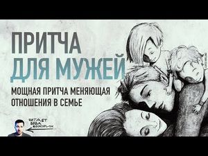 Творческий дуэт, без которого сложно представить советский кинематограф: Анатолий Папанов и Андрей Миронов