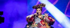 Вадим Манукян раскритиковал расходы Манижи на Евровидение