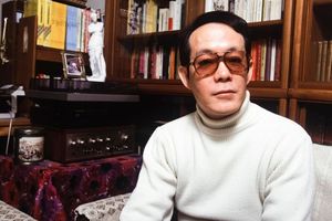 Зверь на свободе: почему людоед из Японии, который 40 лет назад убил и съел студентку, избежал наказания
