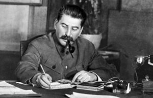 Зачем Сталин вернул в армию погоны, и почему это произошло именно в 1943 году