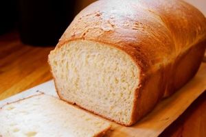 Лучше, чем в магазине: 3 простых рецепта для ароматного и вкусного домашнего хлеба