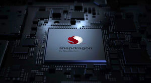 Snapdragon 898 получит суперъядро Cortex-X2 с частотой 3,09 ГГц и 4-нм архитектуру