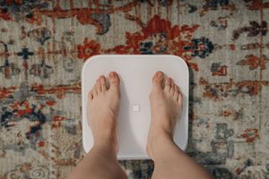 10 увлекательных фактов о похудении, которая поможет разобраться в основах